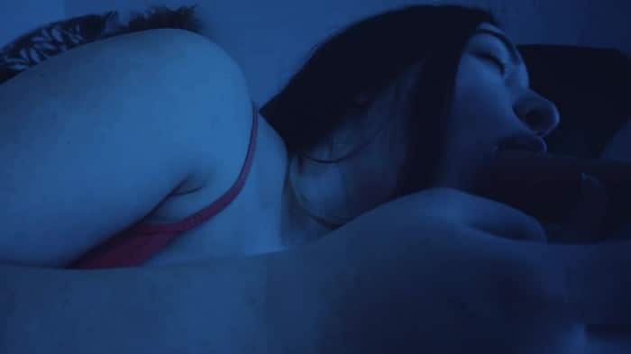 Lalunalewd - Free Use Mommy Relationship [1080p] 4