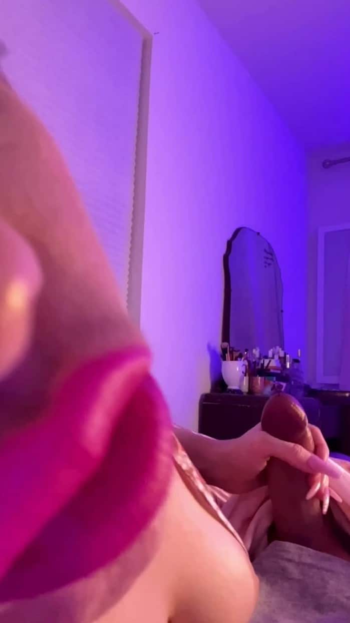 Mama Fiona - Very Intimate Taboo Bedtime Asmr Mom Son 2