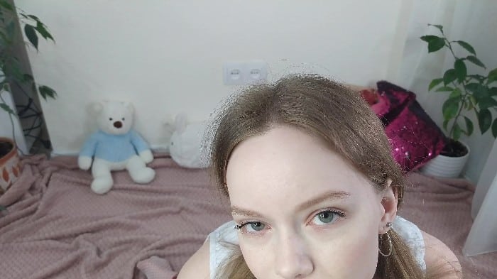 [ManyVids] Darina158 - Megapack (158 Videos) 2