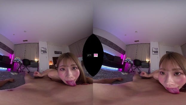 Matsumoto Nanami Megapack Part 3 Of 3 (second Half Of Vr Pack) 2