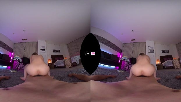 Matsumoto Nanami Megapack Part 3 Of 3 (second Half Of Vr Pack) 5