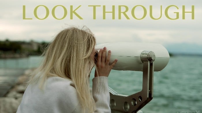 [MetArtX] Bella Spark (look Through 2) 2025.06.12 [2160p] 4