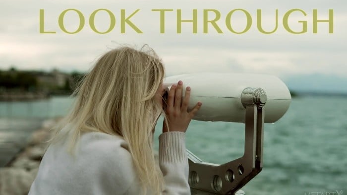 [MetArtX] Bella Spark (look Through 2) 2025.06.12 [2160p] 5