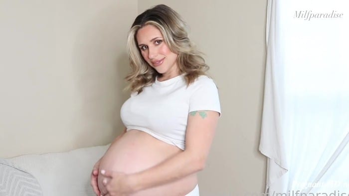 Milfparadise - 3 Vids 2025 2