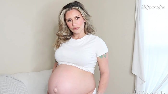 Milfparadise - 3 Vids 2025 3