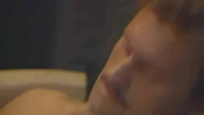 Nina Hartley - Taboo 6 (enhanced + Upscaled) 4