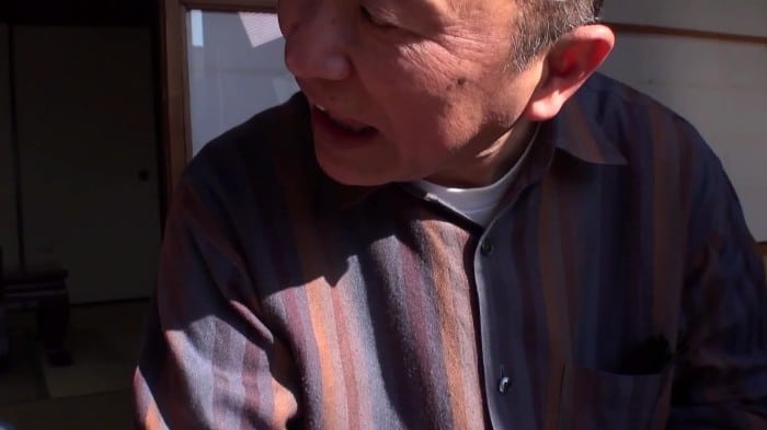 [NITR-295] A Big Tits Bride Was Neglected By Her Husband And Fucked By These Old Men - Yuri Oshikawa (1080p) 1