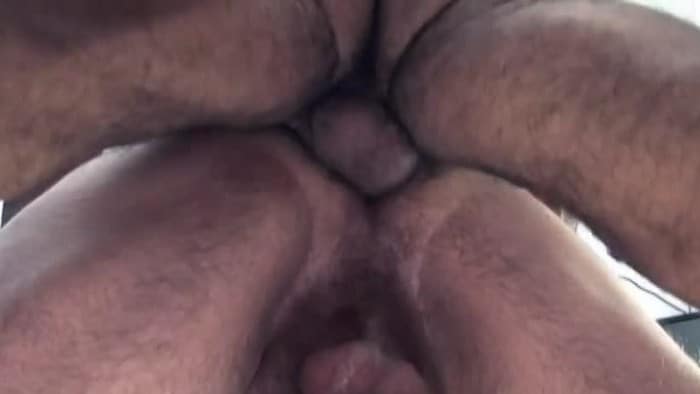 [Older4Me Network] [Older4Me] [Scene 1197] Husband Likes Dick Too (2009) (480p) 3
