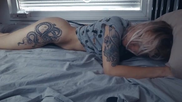 [OnlyFans.Com] - Anakatana - Siterip - Update - [Over 200 Until 2025.05.11] - [143 Vids] - 720p And 1080p 2