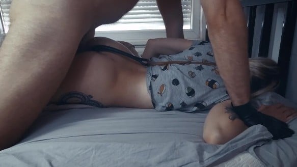 [OnlyFans.Com] - Anakatana - Siterip - Update - [Over 200 Until 2025.05.11] - [143 Vids] - 720p And 1080p 5