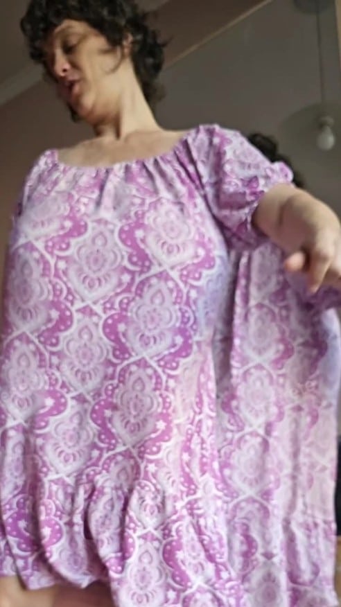 [OnlyFans] Clairesecrete - Siterip 2