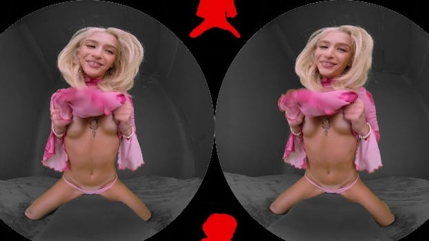 Passthroughvr - Get Cozy With Rosie - Emma Rosie (2025.02.12) (gearvr) 11