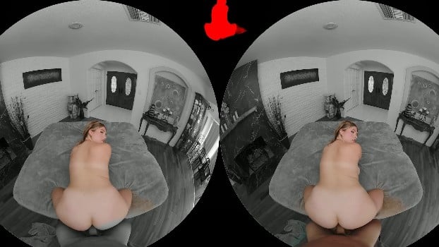 Passthroughvr - In Good Faith Passthrough - Angie Faith (2025.04.11) (gearvr) 4
