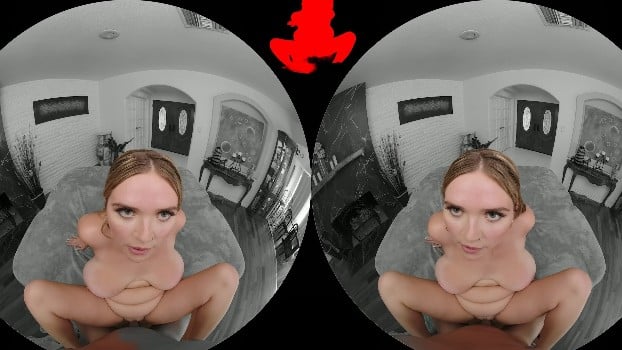 Passthroughvr - In Good Faith Passthrough - Angie Faith (2025.04.11) (gearvr) 5