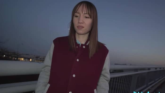 Public Agent - Kate Quinn - Dance For Me Kate (june 24, 2025) [1080p Hevc X265] 23