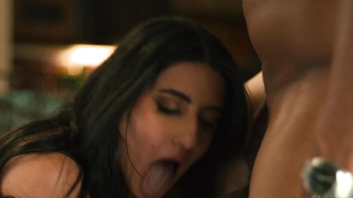 Pure Taboo - Sarah Arabic, Lily Labeau - A Costly Divorce (june 24, 2025) [2160p] 4