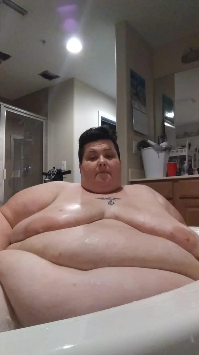 Reenayestarr 2