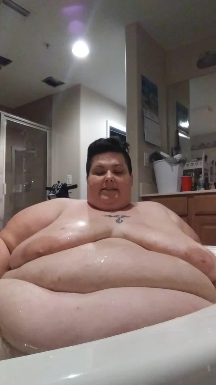 Reenayestarr 3