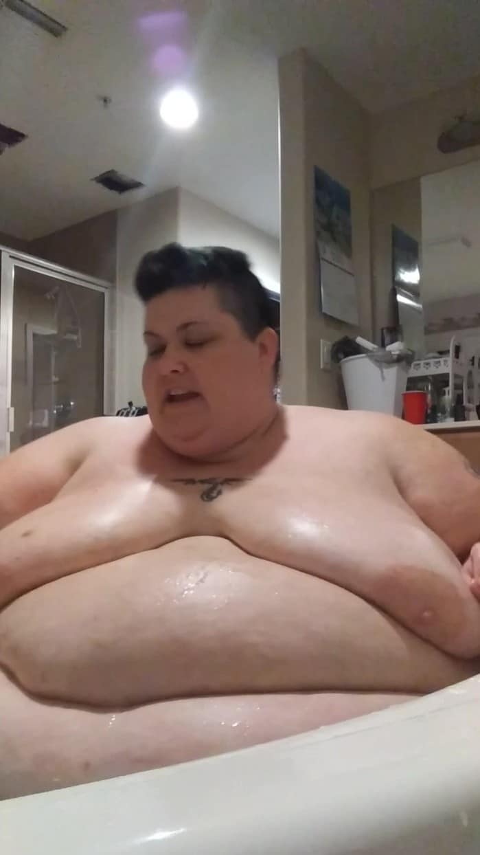 Reenayestarr 5