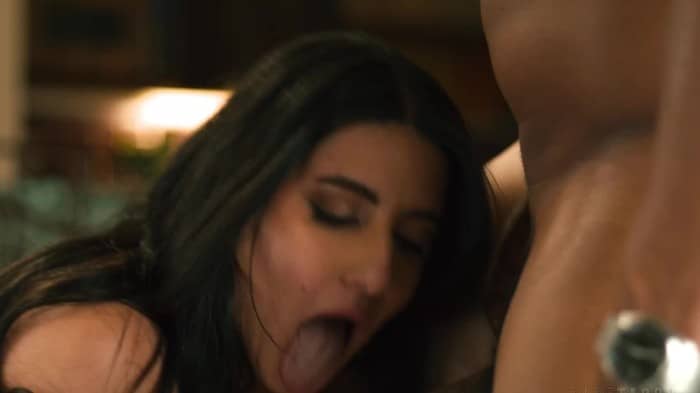 Pure Taboo - Sarah Arabic, Lily Labeau - A Costly Divorce (june 24, 2025) [1080p] 4