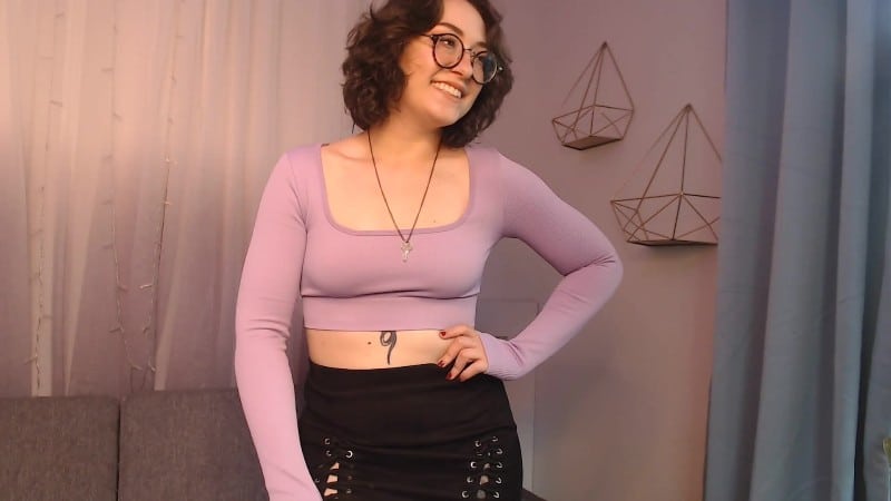 saradoesscience - Publicly Shaming My Brothers Panty Fetish 3