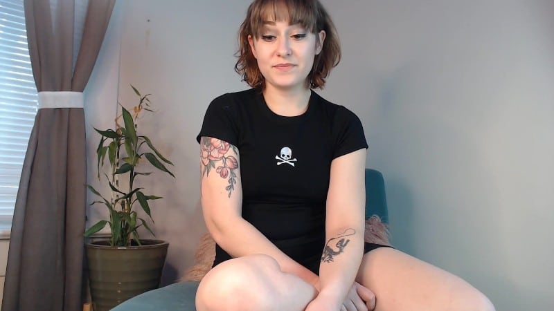 saradoesscience - Your Dick is Shrinking 4