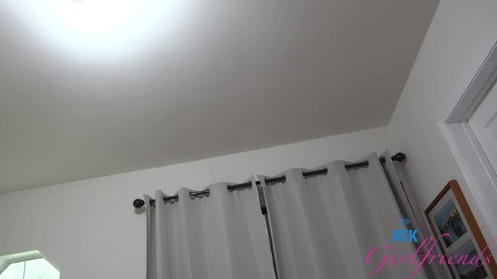 [ATK Girlfriends] Selina Imai - Selina Imai Wax Museum Part 2 (2024-03-14)[1080p] 4
