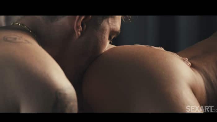 [SexArt] Betzz (embrace Him) 2025.06.04 [2160p] 5