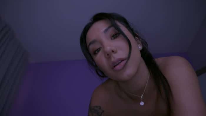 Sloansmoans / Sloane Sabbath - Mommy Helps With Your Nightmares [2160p] 2