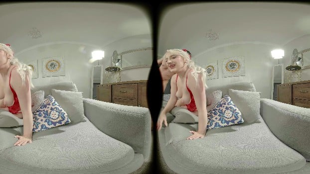 Vrixxens - Sunflower Doll - Casting In Full Bloom (original 8k) 5