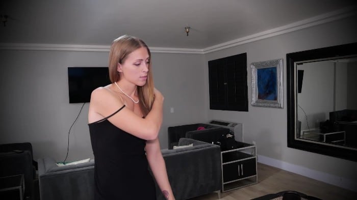 [ManyVids] Summer Hart, Variety Itsol - Mind Fucked Fiance (30-11-2024) 1080p 8