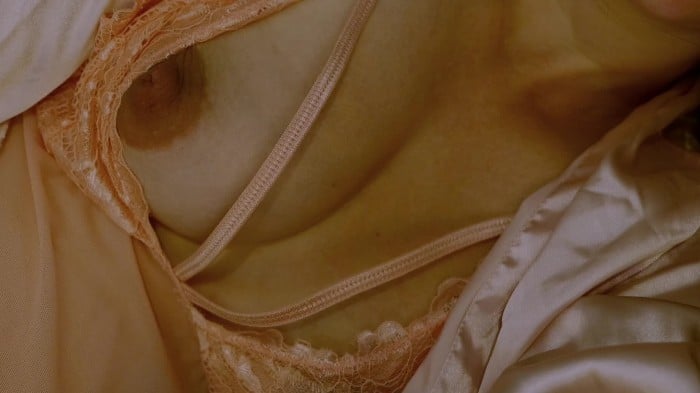 Sydney Harwin - Cuddle Fucking Mommy [1080p] 2