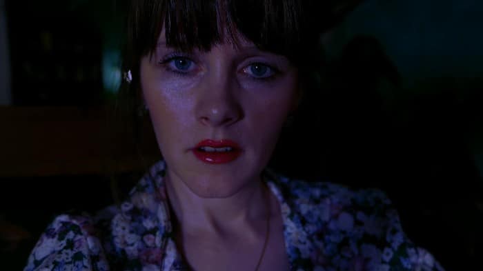 Sydney Harwin - Mommy And You The Act [1080p] 2