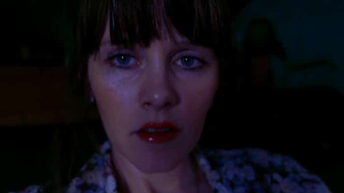Sydney Harwin - Mommy And You The Act [1080p] 3