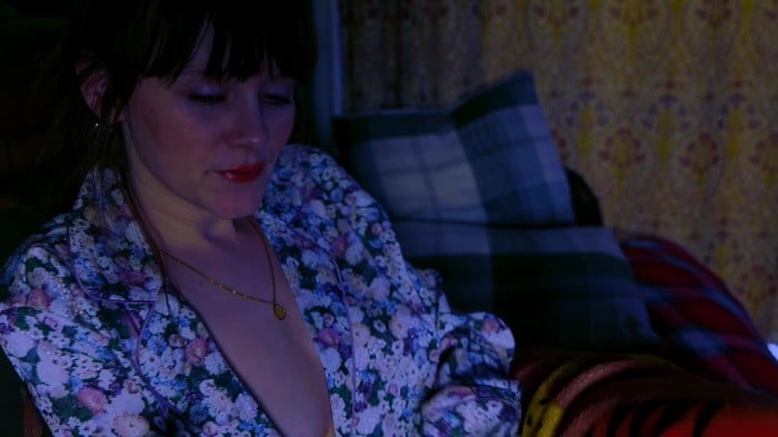 Sydney Harwin - Mommy And You The Act [1080p] 3