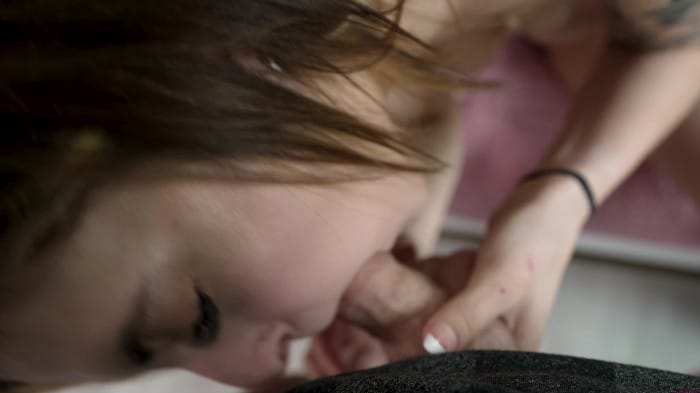 [TabooHeat] Harper Madison (free Use Anal Step Daughter (part 1-3)) 2023.03.18 [2160p] 1