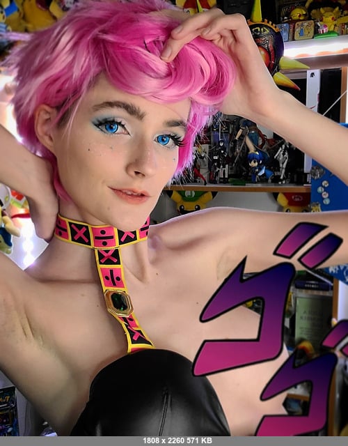 Falinxie Leaked Onlyfans Siterip K2S [19 VIDEO] 27