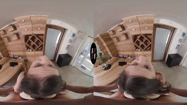 Virtualtaboo - No Swimsuit Zone - Mandy Moon (2025.06.27) (gearvr) 2