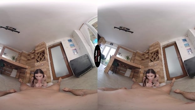 Virtualtaboo - No Swimsuit Zone - Mandy Moon (2025.06.27) (gearvr) 3