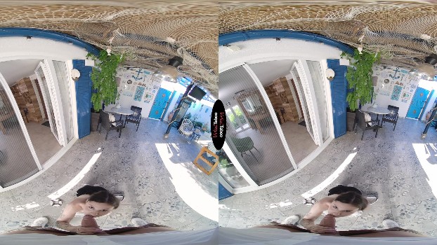 Virtualtaboo - No Swimsuit Zone - Mandy Moon (2025.06.27) (gearvr) 20
