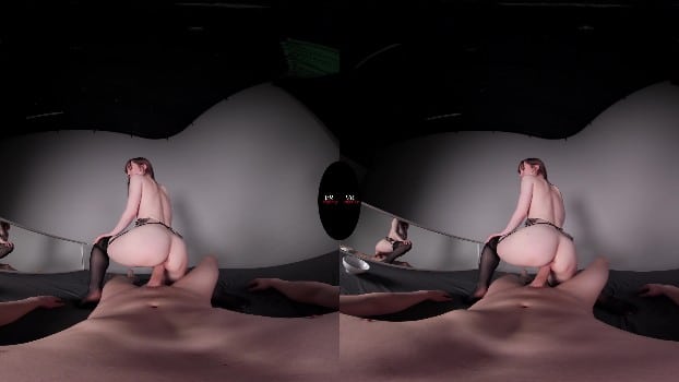 Vredging - Kate Quinn - Fantastic Blowjob - Hardcore Director's Cut 2880p 3