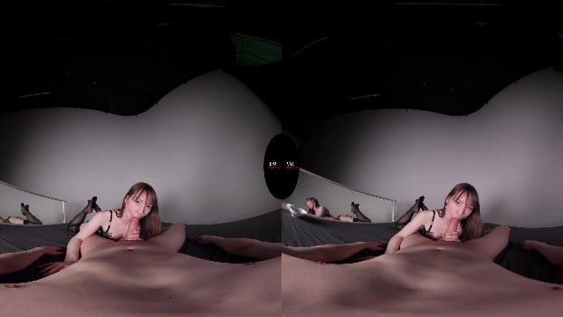 Vredging - Kate Quinn - Fantastic Blowjob - Hardcore Director's Cut 2880p 1