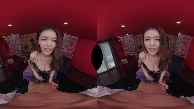 Vrkm-1332 A Feast Of Amazing Av Actresses! ! Sex Geniuses, 300 Minutes Of Explosive Cumshots, Carefully Selected Best 12
