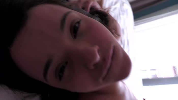 [WakeUpNFuck] Ohana Petite - Wunf 400 (2024.05.13) [2160p] 5