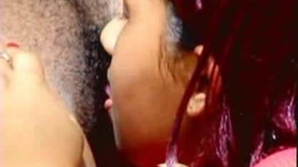 [WifeBucket.Com] - Siterip - 2009-2012 - (332 Vids) 3