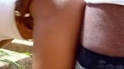 [WifeBucket.Com] - Siterip - 2009-2012 - (332 Vids) 5