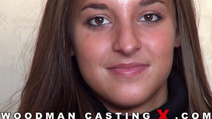 [WoodmanCastingX] Amirah Adara - Updated Casting X (2025.02.15) [2160p] 2
