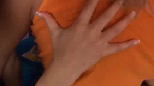 Young Busty 5 (video Art Holland, 2011, 384p) 5