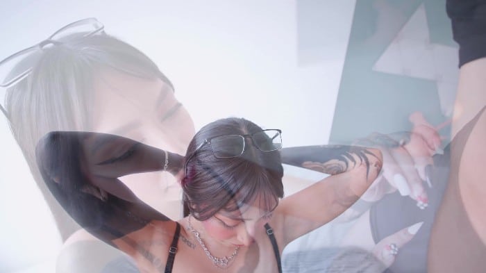 [YouthLust] Kath First Porn [2160p] 1