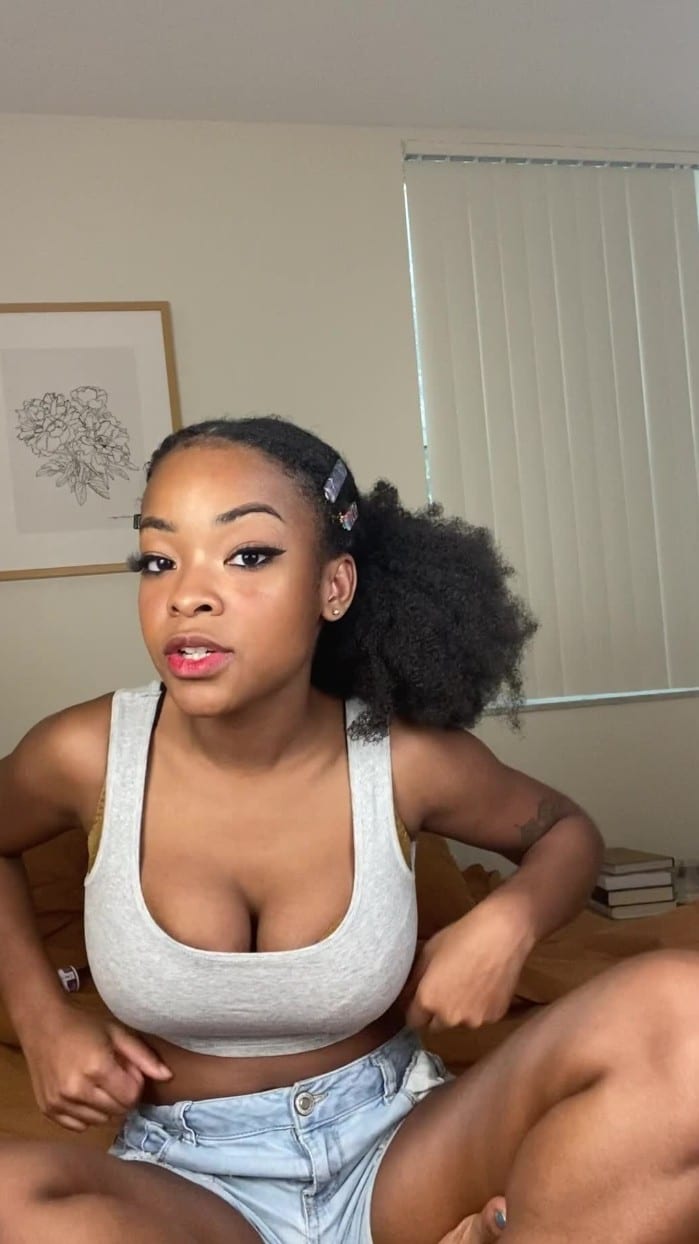 [Fansly.Com & Onlyfans.Com] Zuribellarose - Siterips 2